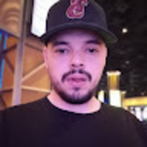 Meet your Posher, Fidel